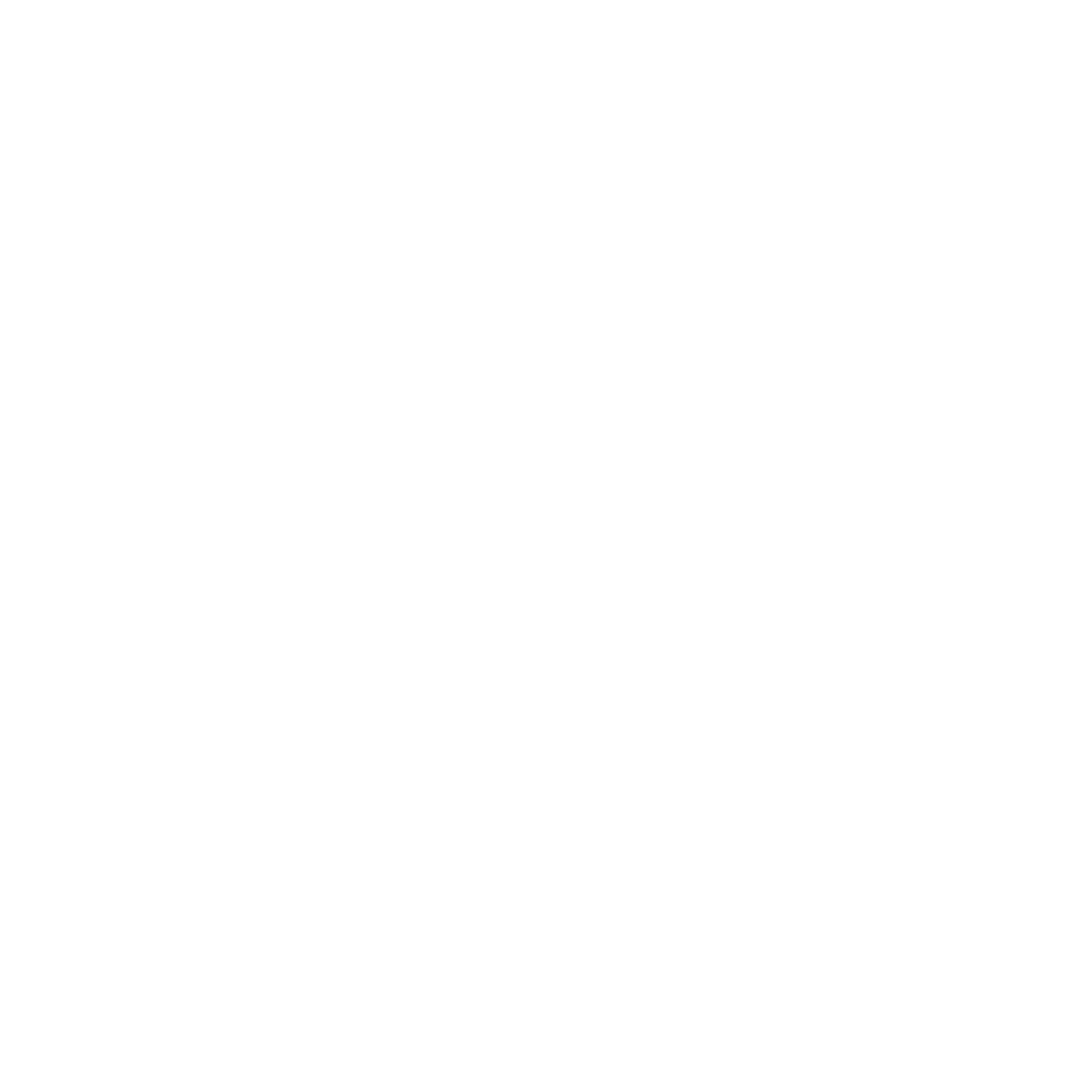 Bridgeway